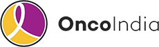 Oncologist India